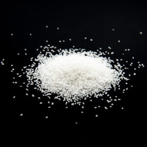 hxwfa ALLUMINA FUSA BIANCA WFA1-0mm_2